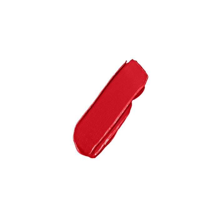 Labial Wet N Wild Cloudpout -Dont Sugarcoat It