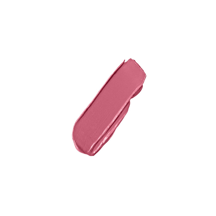 Labial Wet N Wild Cloudpout Girl Youre Whipped