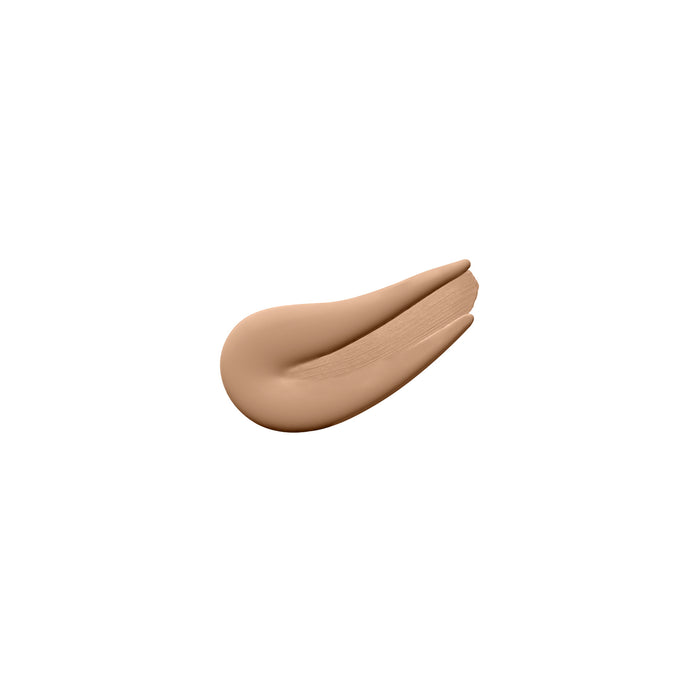 Hidratante Con Color Wet N Wild -Medium Tan