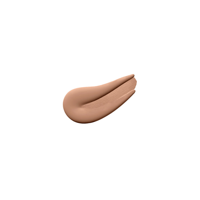 Hidratante Con Color Wet N Wild -Tan Medium Deep