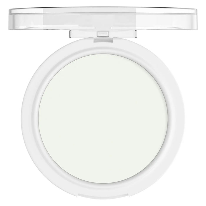 Polvo Compacto Wet N Wild Clarifying Translucido X 7.8G