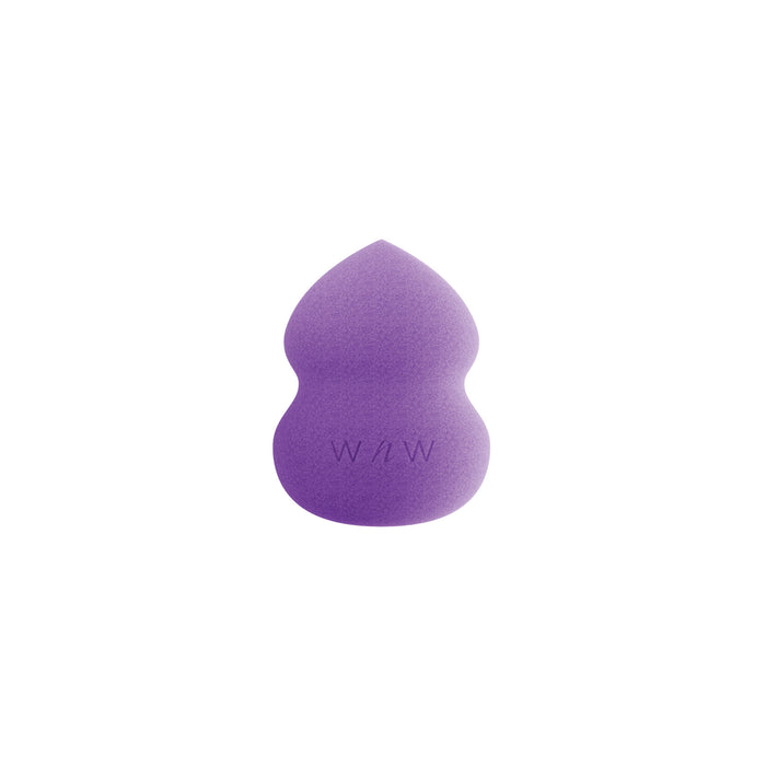 Esponja De Maquillaje Wet N Wild Reloj De Arena