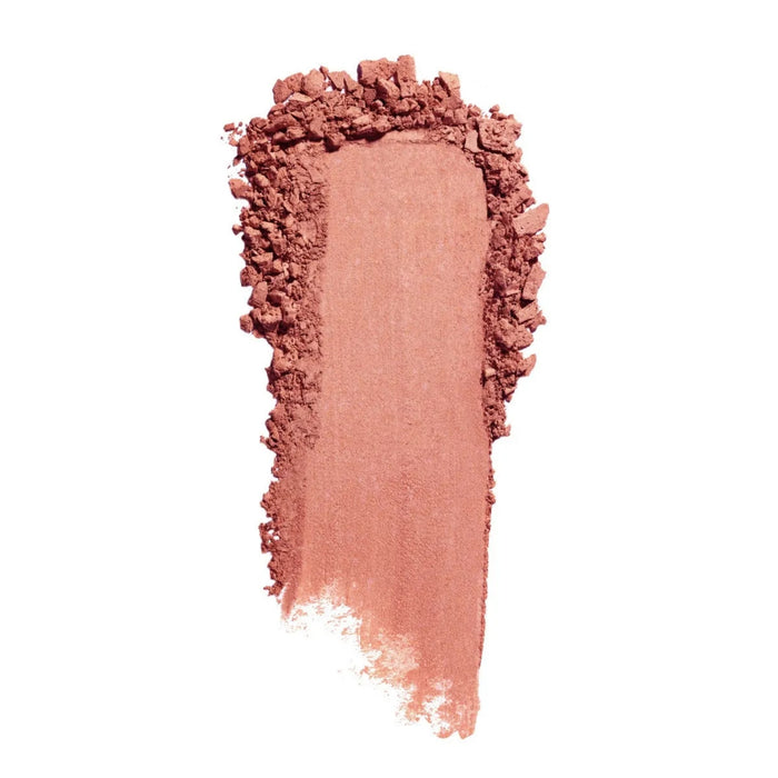 Rubor En Polvo Wet N Wild Color Icon Pearlescent Pink
