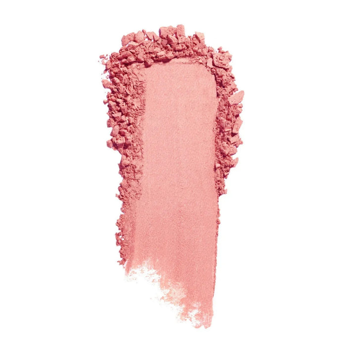 Rubor En Polvo Wet N Wild Color Icon Pinch Me Pink