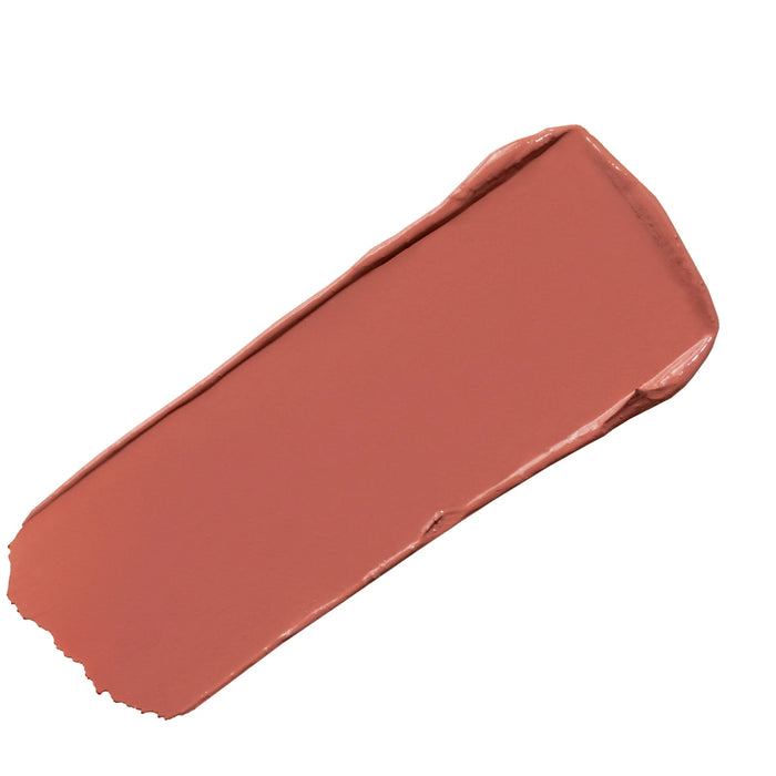 Labial Satinado Wet N Wild Hush Lil Beige X 3G