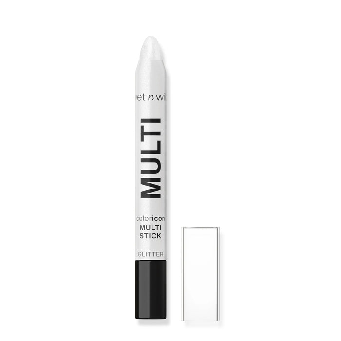 Barra Multifuncional Wet N Wild Snowy Skies X 3.15G