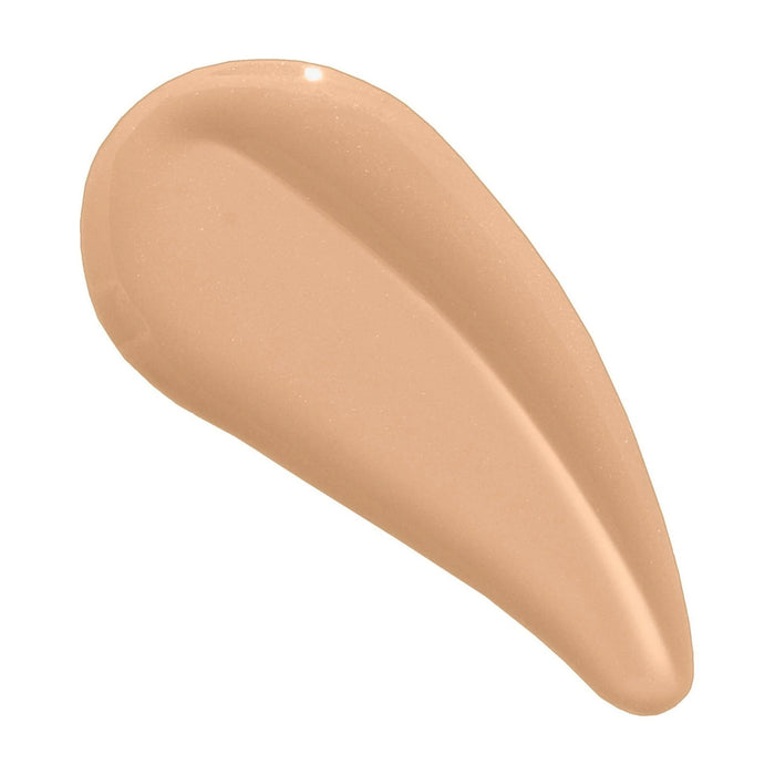 Tinta Serum Niacinamida Wet N Wild Niacinamida Amber Beige X 32Ml