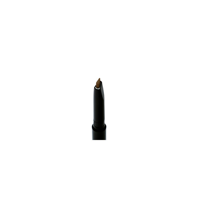 Lápiz De Cejas Wet N Wild Retractil -Ash Brown