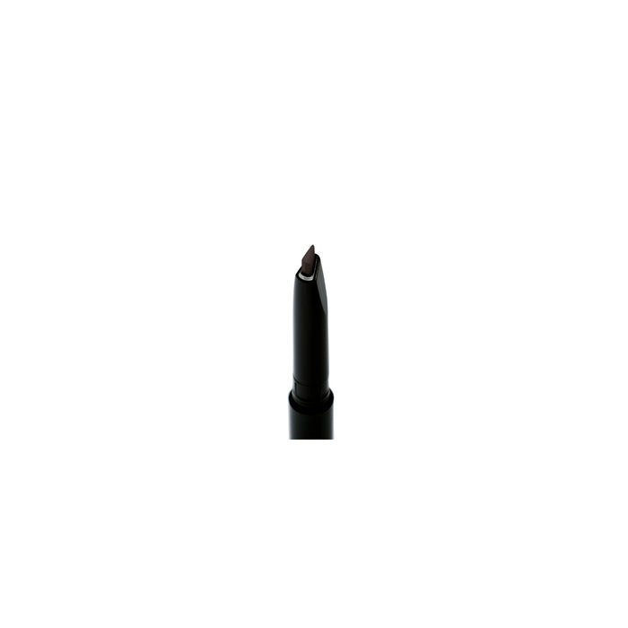 Lápiz De Cejas Wet N Wild Retractil -Dark Brown
