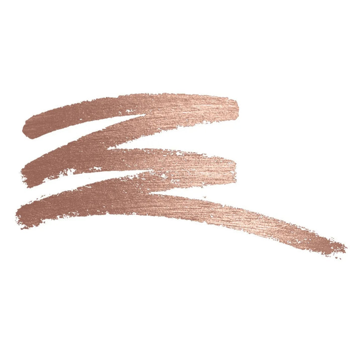 Barra Multifuncional Wet N Wild Champagne Room X 2G