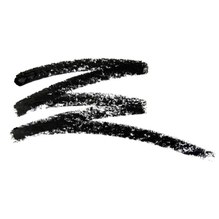 Barra Multifuncional Wet N Wild Noct Behavior X 2G