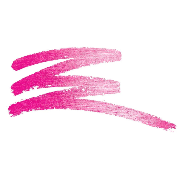 Barra Multifuncional Wet N Wild Poppy-Lar X 2G