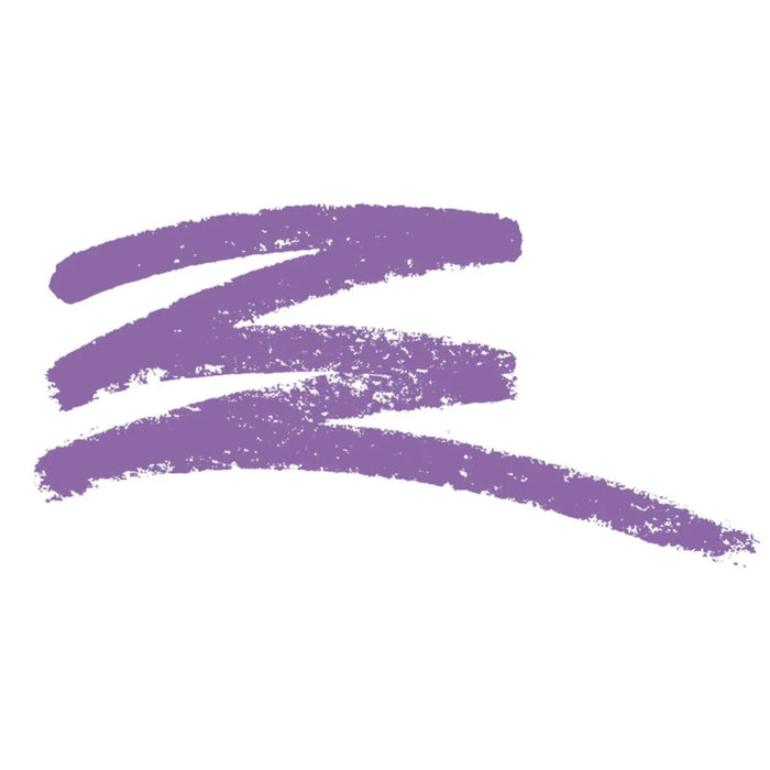 Barra Multifuncional Wet N Wild Lavender Bliss X 2G