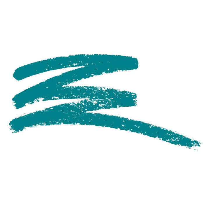 Barra Multifuncional Wet N Wild Not So Calm Waters X 2G