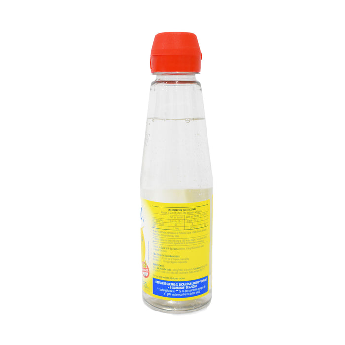 Sucaryl Sucralosa Endulzante X 180Ml