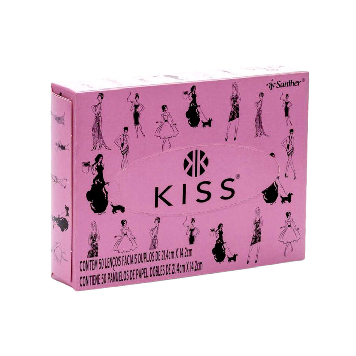 Essence Tinte De Labios Hidratante Tinted Kiss 108 (942745)