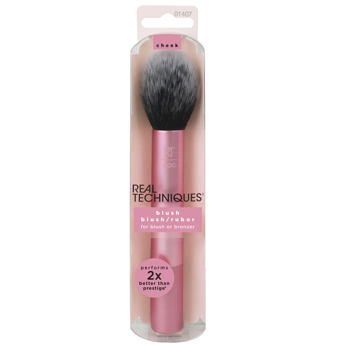 Brocha De Maquillaje Real Techniques Blush Brush