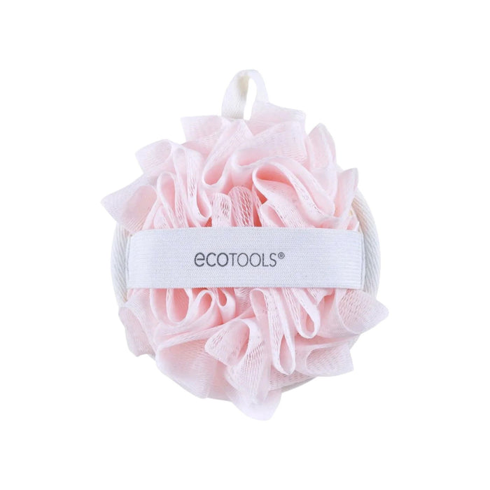 Almohadilla Doble Limpiedora Ecotools