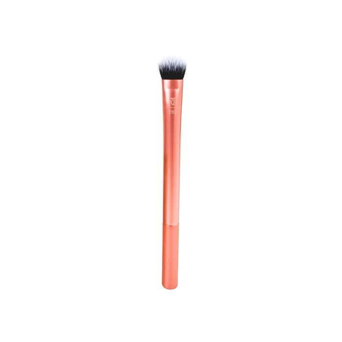 Brocha De Maquillaje Real Techniques Expert Corrector