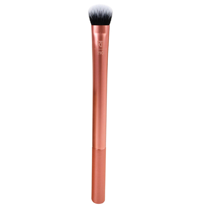 Brocha De Maquillaje Real Techniques Expert Corrector