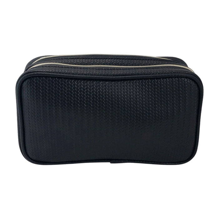 Bolso Organizador Conair Double Zip Organizer Bsktw