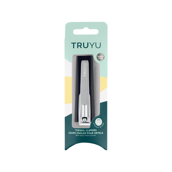 Cortauña Qvs Truyu Grande