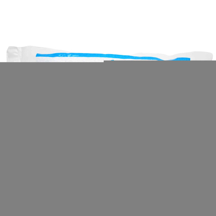 Botiquin Farmacorp Lona Grande Con Productos