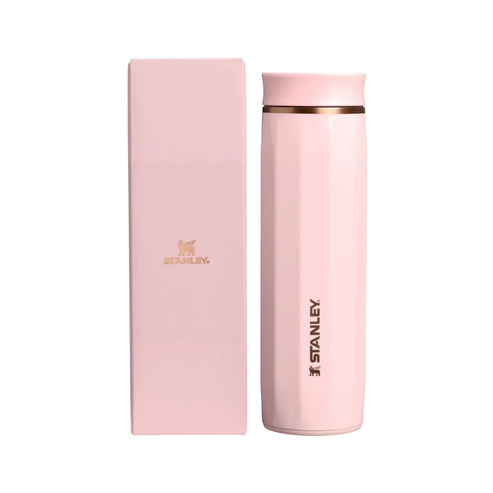 Stanley Surround Mug Aerolight Pink Velvet X 473Ml