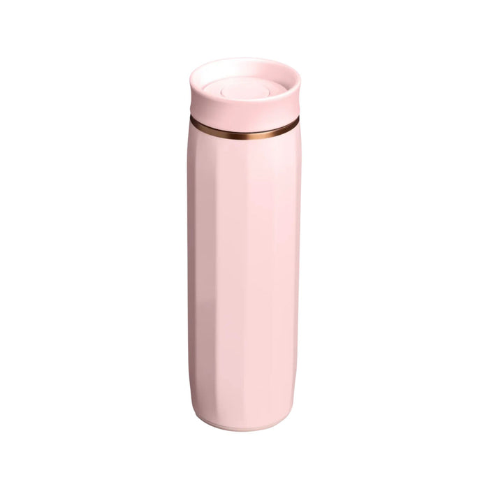 Stanley Surround Mug Aerolight Pink Velvet X 473Ml