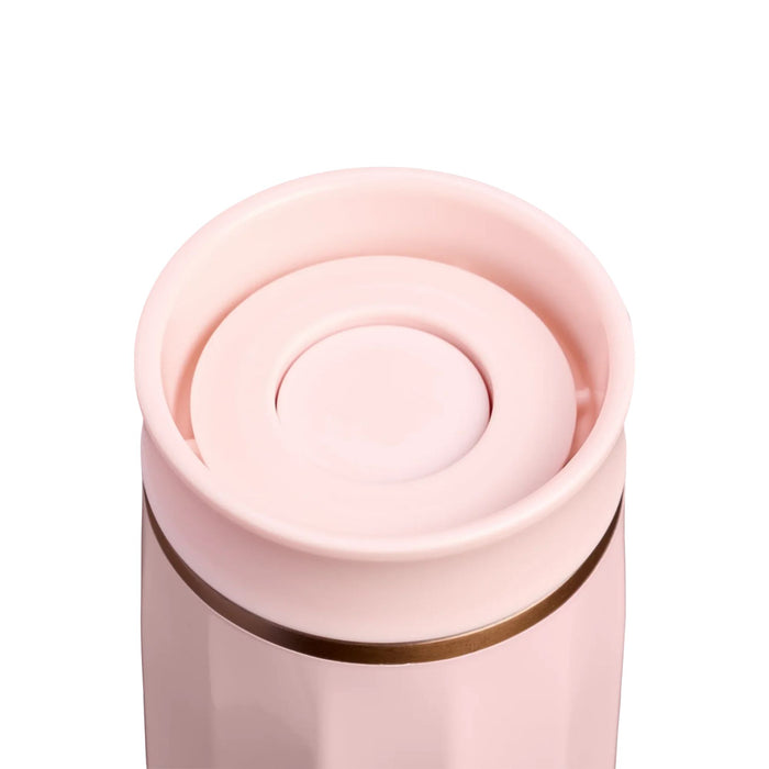 Stanley Surround Mug Aerolight Pink Velvet X 473Ml