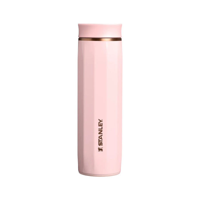 Stanley Surround Mug Aerolight Pink Velvet X 473Ml