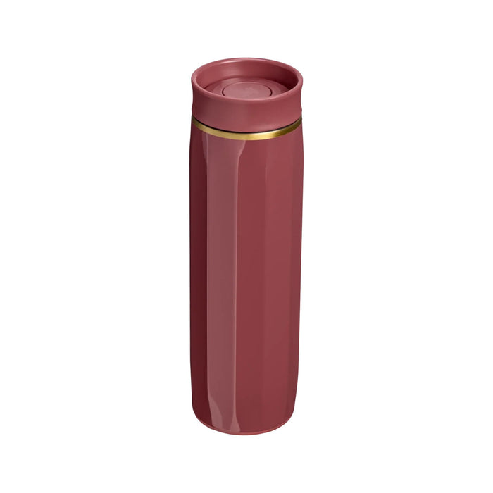 Stanley Surround Mug Aerolight Red Velvet X 473Ml
