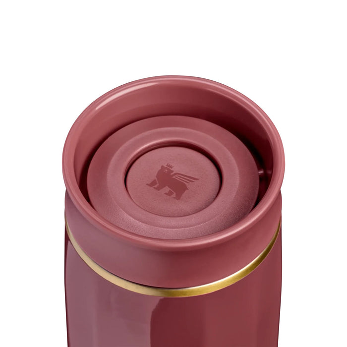 Stanley Surround Mug Aerolight Red Velvet X 473Ml