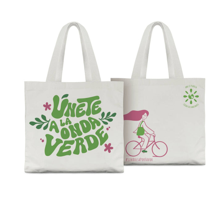 Bolsas Reutilizables Bolsa Biodegradable Mercadona Bolsa Basura