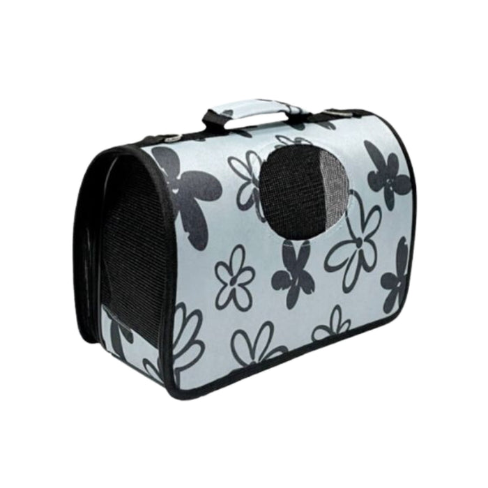Bolso De Transporte De Mascota Guauu Pequeño Surtido