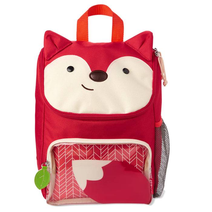 Mochila Grande Zorro Skip Hop 9L750810