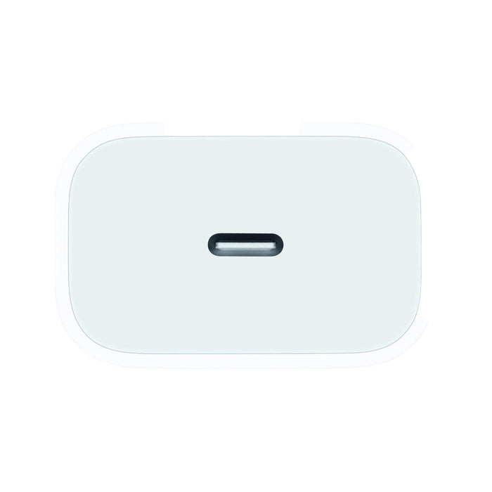 Ajo En Polvo Tierra Nuestra X 15G