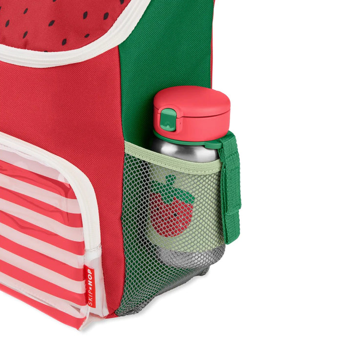 Mochila Grande Fresa Skip Hop 9N861610