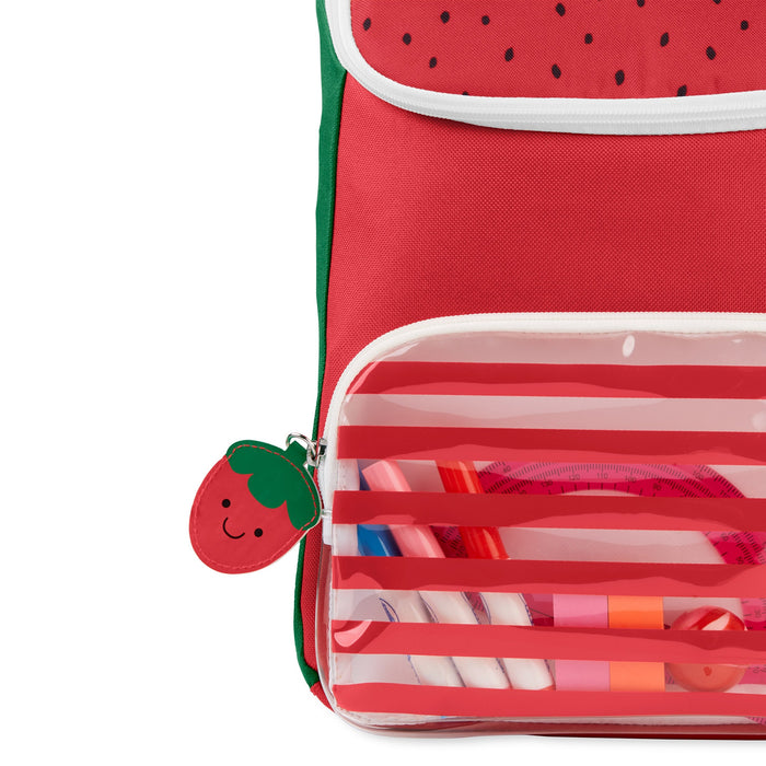 Mochila Grande Fresa Skip Hop 9N861610