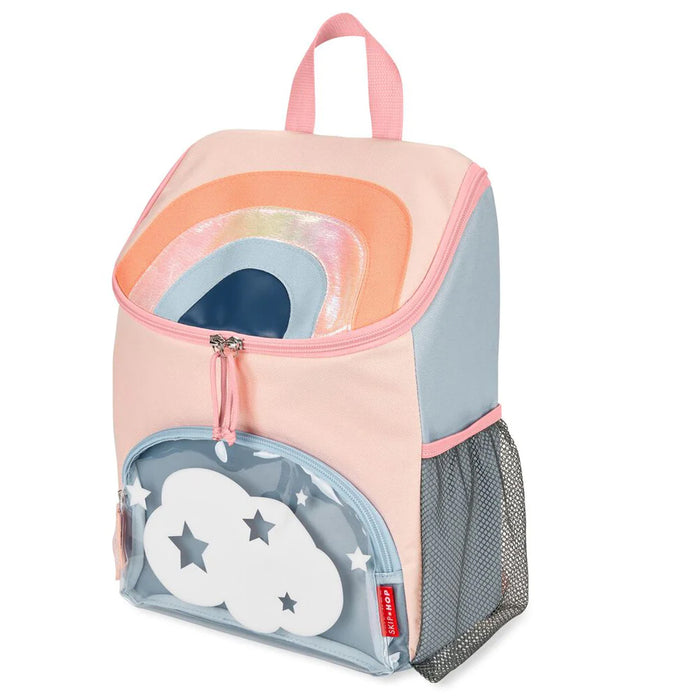 Mochila Grande Rainbow Skip Hop 9P189210