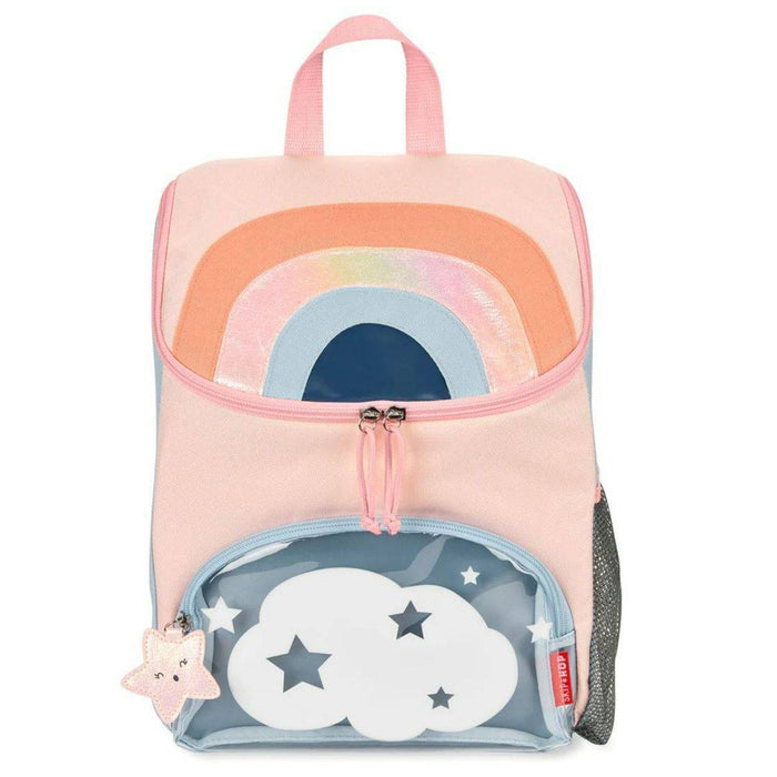 Mochila Grande Rainbow Skip Hop 9P189210