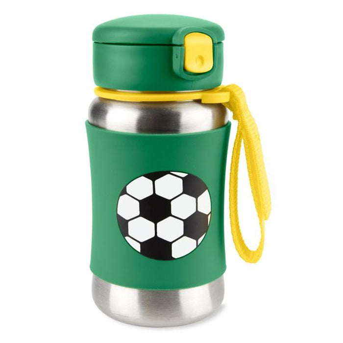 Tomatodo Metal Futbol Skip Hop 9O285710