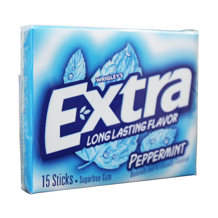 Canaston Ejecutivo Embol