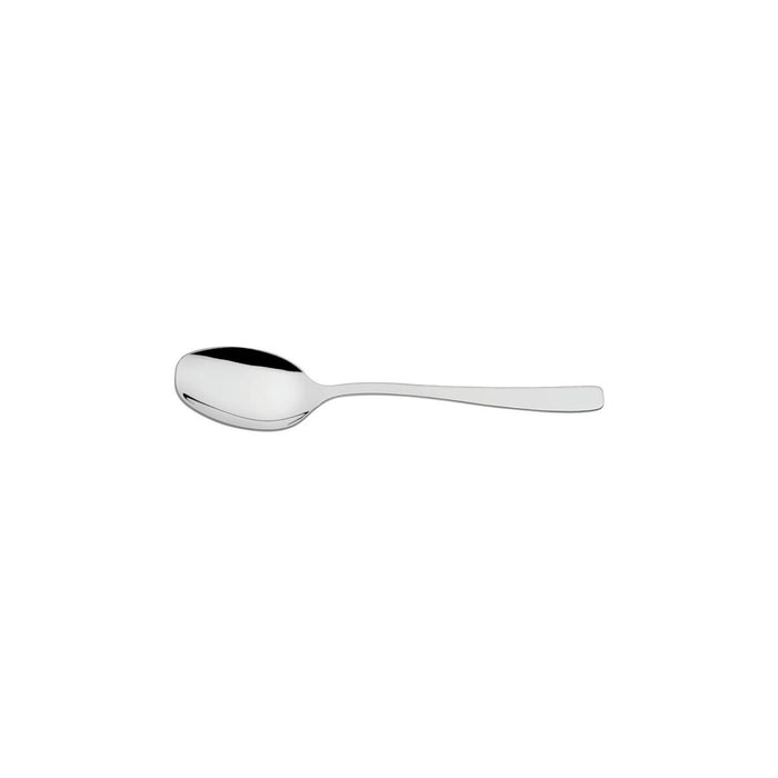 Cuchara Para Té Tramontina X 12 Piezas