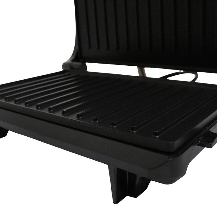 Grill Compact 220V 640W