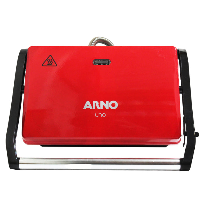 Grill Compact 220V 640W