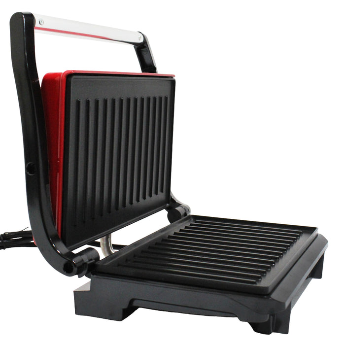 Grill Compact 220V 640W