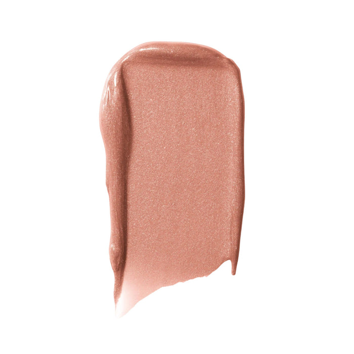 Labial Líquido Revlon Colorstay Lipstick Tono Buffest Beige