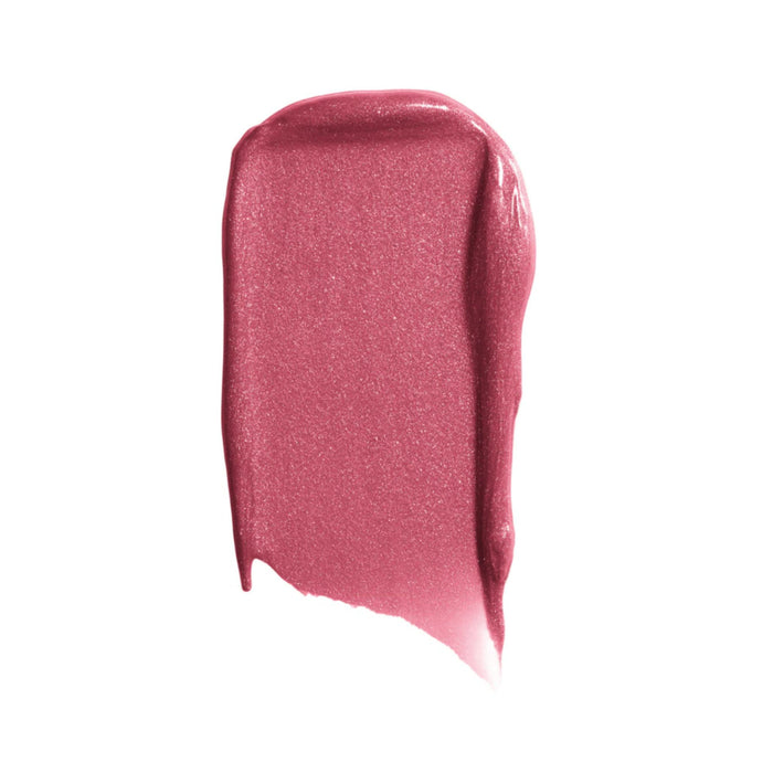 Labial Líquido Revlon Colorstay Lipstick Tono Miracle Mauve