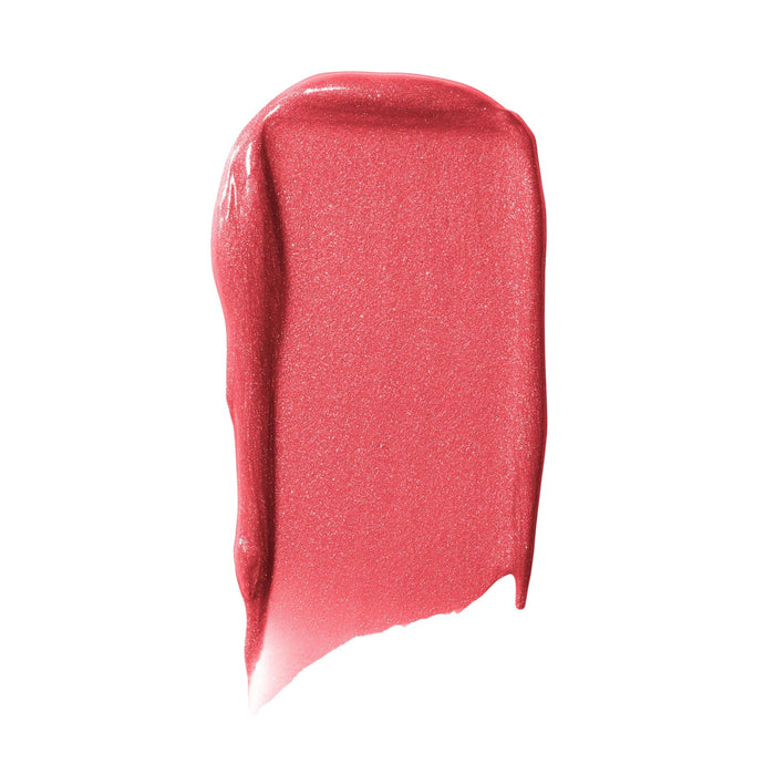 Labial Líquido Revlon Colorstay Lipstick Tono Stellar Sunrise